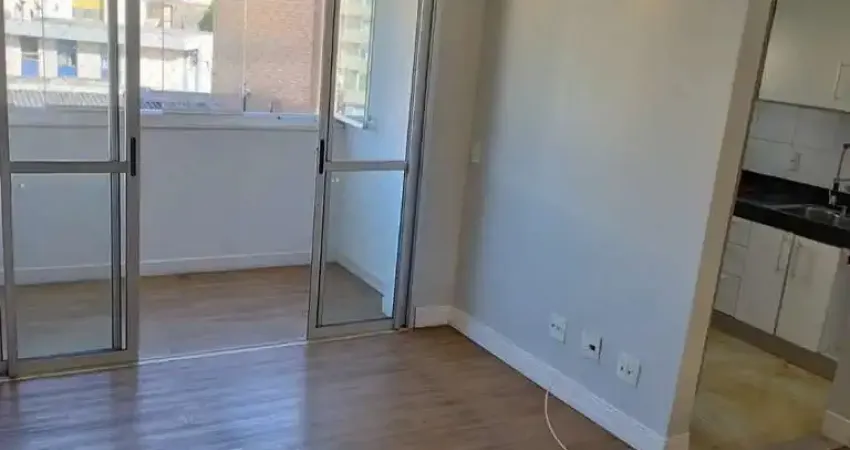 Apartamento 2 Quartos para Venda em Belo Horizonte, Nova Suíssa, 2 dormitórios, 1 suíte, 2 banheiros, 1 vaga