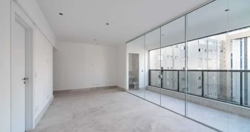 Apartamento 4 Quartos para Venda em Belo Horizonte, Lourdes, 4 dormitórios, 4 suítes, 5 banheiros, 4 vagas
