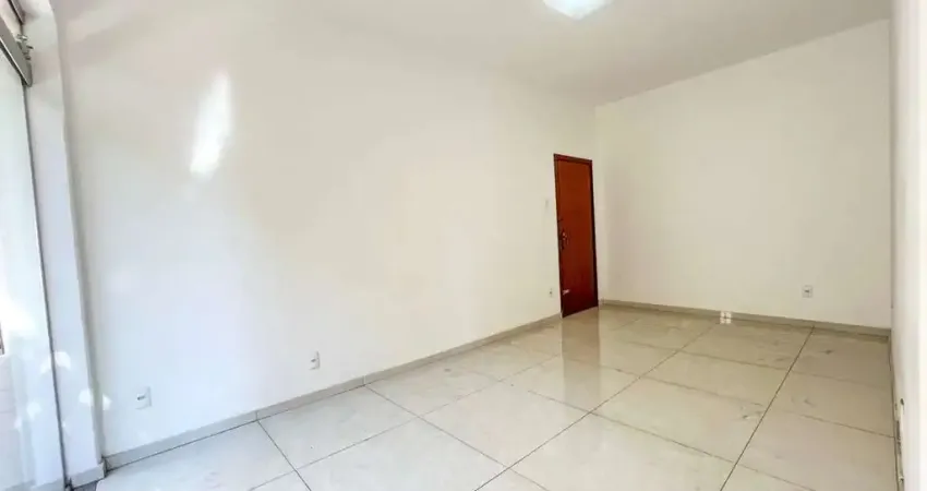 Apartamento 3 Quartos para Venda em Belo Horizonte, Savassi, 3 dormitórios, 1 suíte, 2 banheiros, 1 vaga