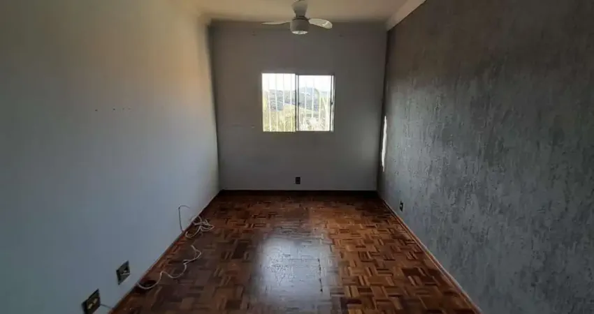 Apartamento 2 Quartos para Venda em Sabará, Nações Unidas, 2 dormitórios, 1 banheiro, 1 vaga