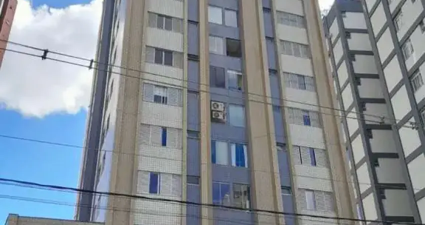 Apartamento 4 Quartos para Venda em Belo Horizonte, Sagrada Família, 4 dormitórios, 1 suíte, 3 banheiros, 2 vagas