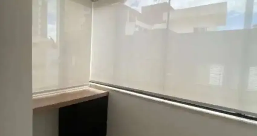 Apartamento 3 quartos para venda em belo horizonte, buritis, 3 dormitórios, 1 suíte, 2 banheiros, 2 vagas