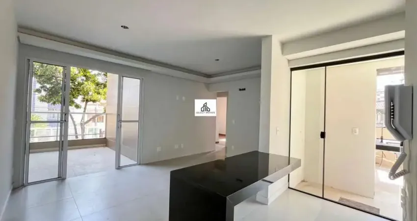 Apartamento 3 quartos para venda em belo horizonte, santa inês, 3 dormitórios, 1 suíte, 2 banheiros, 2 vagas