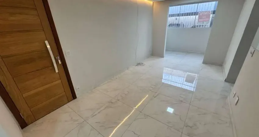 Apartamento 3 quartos para venda em belo horizonte, santa inês, 3 dormitórios, 1 suíte, 2 banheiros, 1 vaga