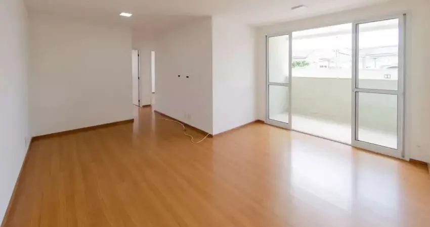 Apartamento 3 quartos para venda em belo horizonte, castelo, 3 dormitórios, 1 suíte, 2 banheiros, 1 vaga