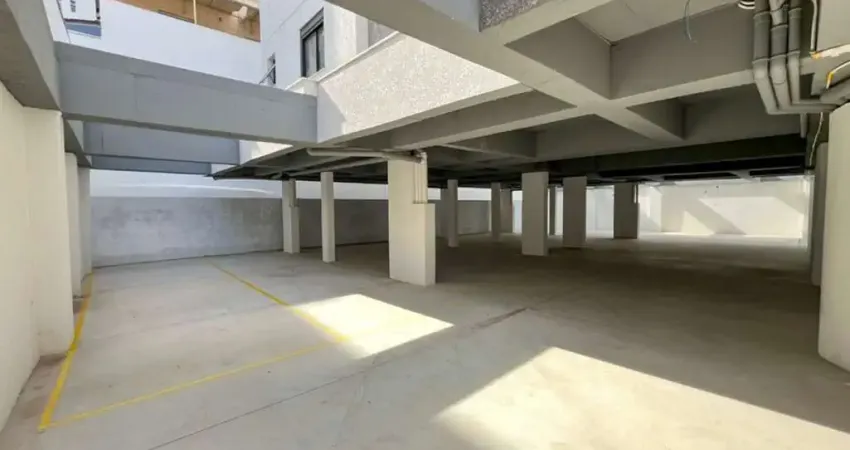 Apartamento 3 quartos para venda em belo horizonte, itapoã, 3 dormitórios, 1 suíte, 2 banheiros, 2 vagas