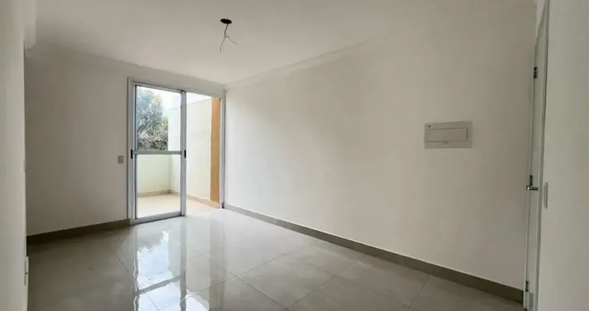 Área privativa para venda em belo horizonte, casa branca, 3 dormitórios, 1 suíte, 2 banheiros, 2 vagas