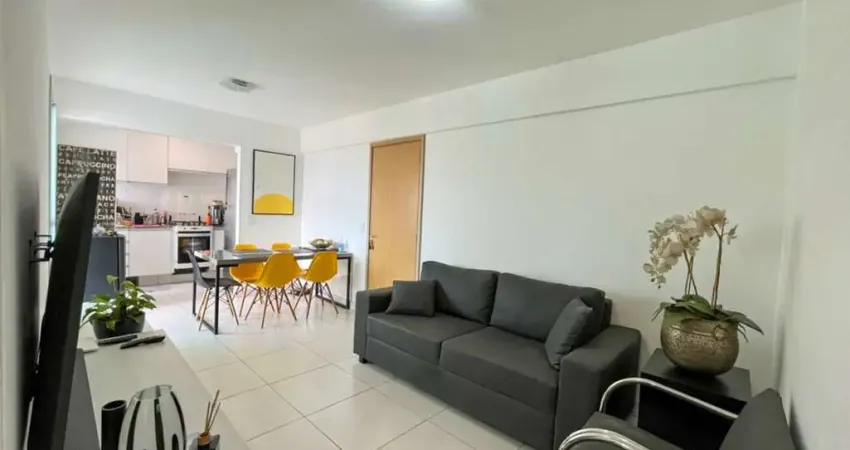 Apartamento 2 quartos para venda em belo horizonte, ipiranga, 2 dormitórios, 1 suíte, 2 banheiros, 2 vagas