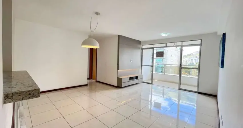 Apartamento 4 quartos para venda em belo horizonte, buritis, 4 dormitórios, 1 suíte, 2 banheiros, 2 vagas