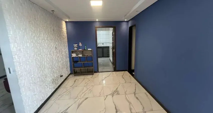 Casa para venda em belo horizonte, alípio de melo, 4 dormitórios, 2 suítes, 3 banheiros, 3 vagas