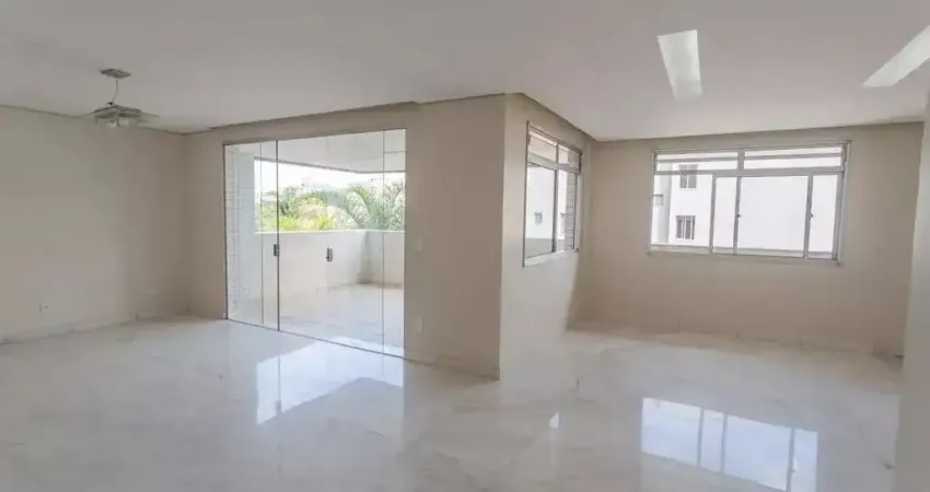 Casa para venda em belo horizonte, santa tereza, 4 dormitórios, 2 suítes, 3 banheiros, 4 vagas