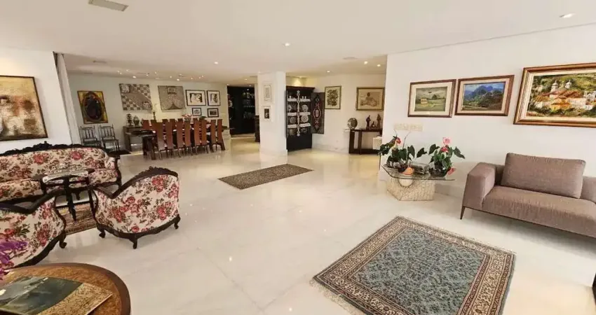 Apartamento 4 quartos para venda em nova lima, vila da serra, 4 dormitórios, 4 suítes, 5 banheiros, 5 vagas