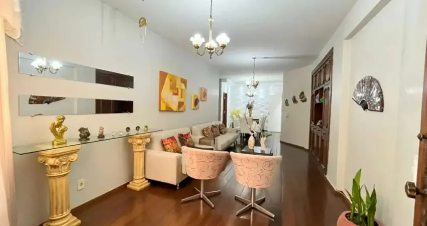 Apartamento 3 quartos para venda em belo horizonte, luxemburgo, 3 dormitórios, 1 suíte, 2 banheiros, 1 vaga