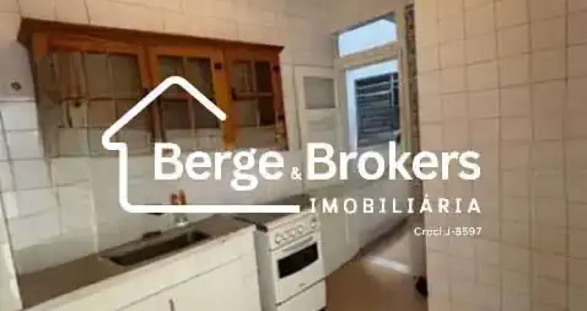 Apartamento à venda na Rua das Palmeiras, Botafogo, Rio de Janeiro