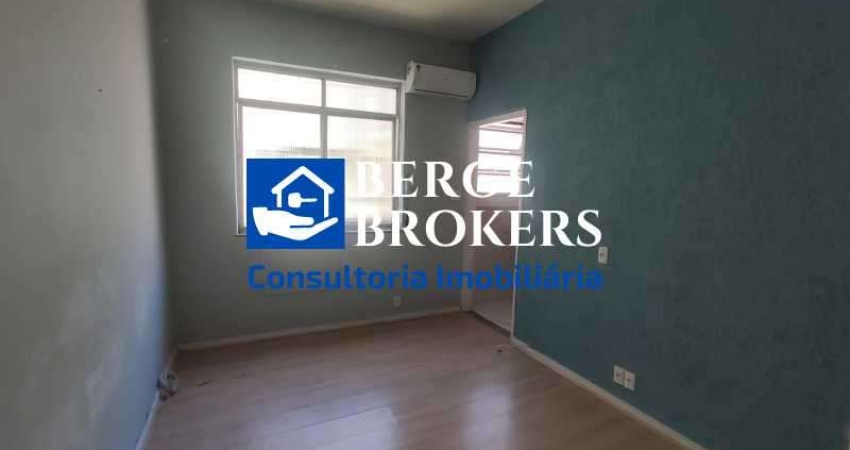Apartamento com 1 quarto à venda na Rua Belfort Roxo, Copacabana, Rio de Janeiro