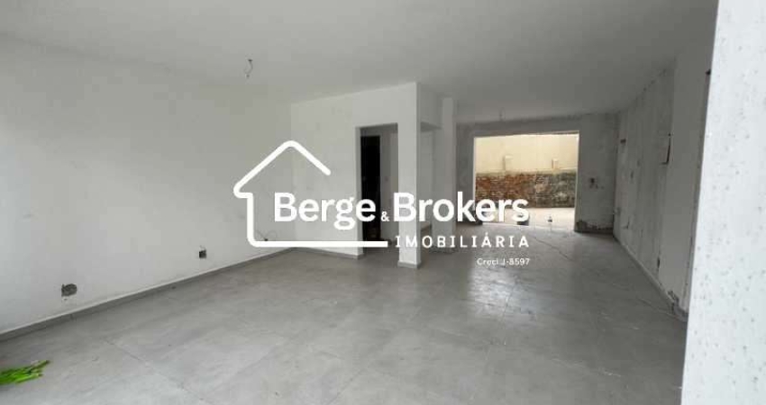 Apartamento com 2 quartos à venda na Rua Vinte e Quatro de Maio, Méier, Rio de Janeiro