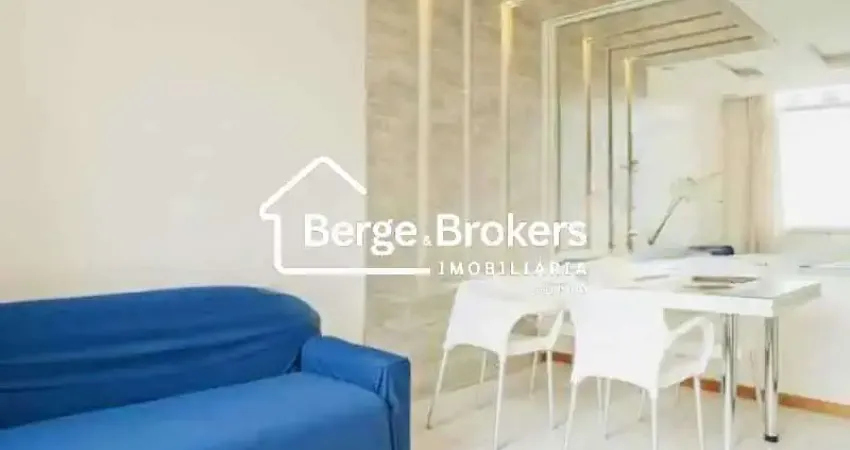 Apartamento com 2 quartos à venda na Rua General Polidoro, Botafogo, Rio de Janeiro