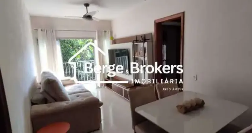 Apartamento com 2 quartos à venda na Travessa Cerqueira Lima, Riachuelo, Rio de Janeiro