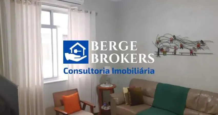 Apartamento com 3 quartos à venda na Rua Andrade Neves, Tijuca, Rio de Janeiro