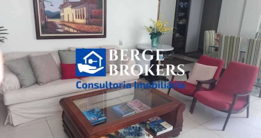 Apartamento com 3 quartos à venda na Avenida Comandante Júlio de Moura, Barra da Tijuca, Rio de Janeiro