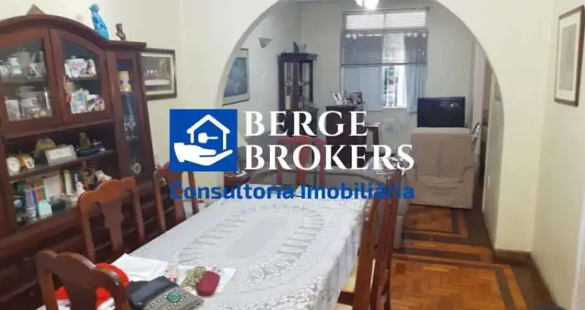Casa com 3 quartos à venda na Rua Oliveira da Silva, Tijuca, Rio de Janeiro