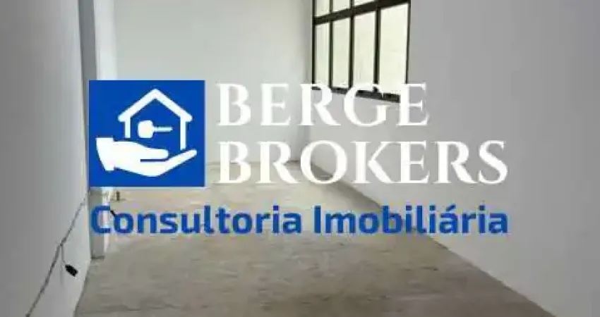 Sala comercial à venda na Avenida Olegário Maciel, Barra da Tijuca, Rio de Janeiro
