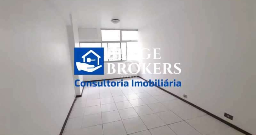 Sala comercial com 1 sala à venda na Avenida Nossa Senhora de Copacabana, Copacabana, Rio de Janeiro