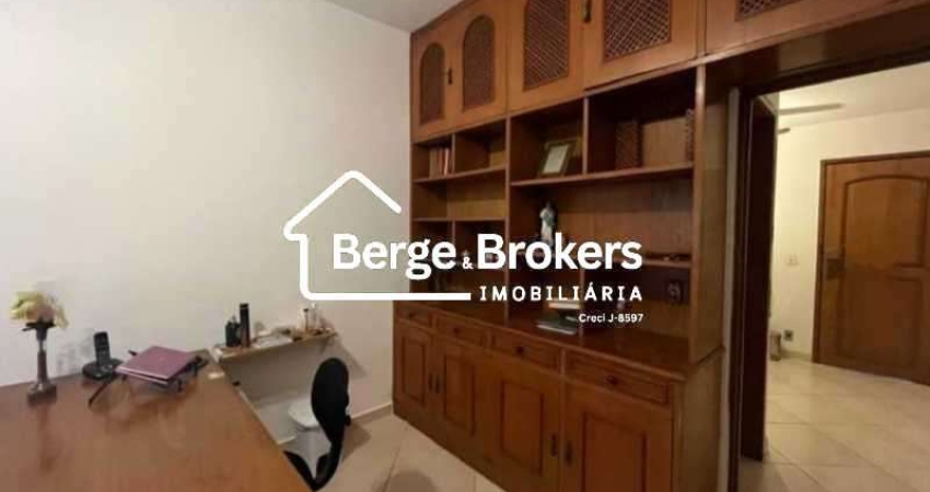 Sala comercial com 2 salas à venda na Rua Silva Pinto, Vila Isabel, Rio de Janeiro