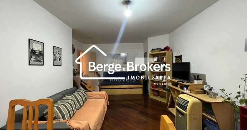 Apartamento com 2 quartos à venda na Rua Marquês de Olinda, Botafogo, Rio de Janeiro