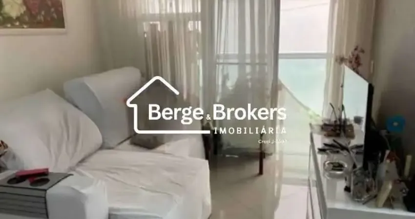 Apartamento com 2 quartos à venda na Rua Sorocaba, Botafogo, Rio de Janeiro