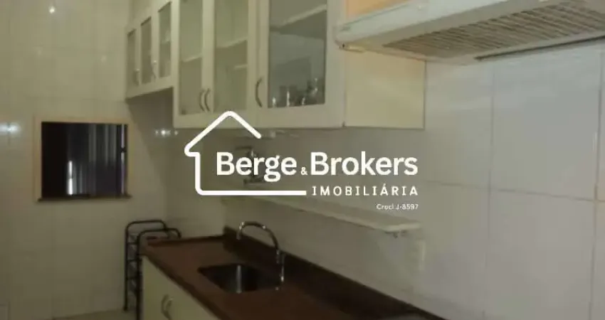 Apartamento com 2 quartos à venda na Rua da Passagem, Botafogo, Rio de Janeiro