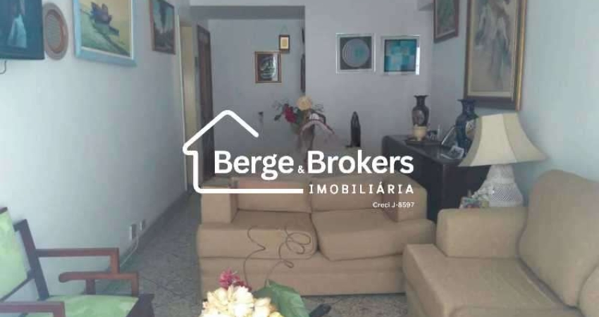 Apartamento com 2 quartos à venda na Rua do Humaitá, Humaitá, Rio de Janeiro