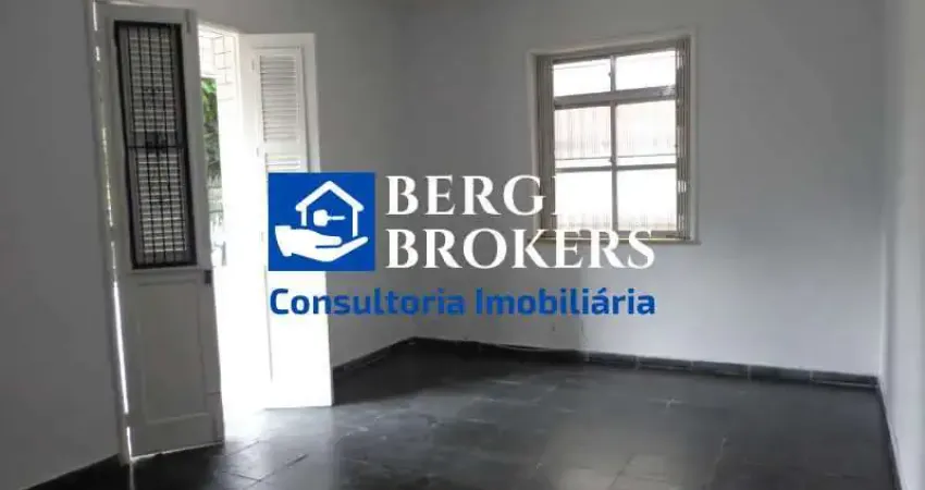 Apartamento com 3 quartos para alugar na Rua Gonçalves Crespo, Tijuca, Rio de Janeiro