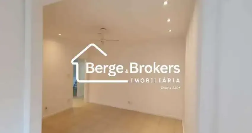 Apartamento com 3 quartos à venda na Rua Felipe de Oliveira, Copacabana, Rio de Janeiro