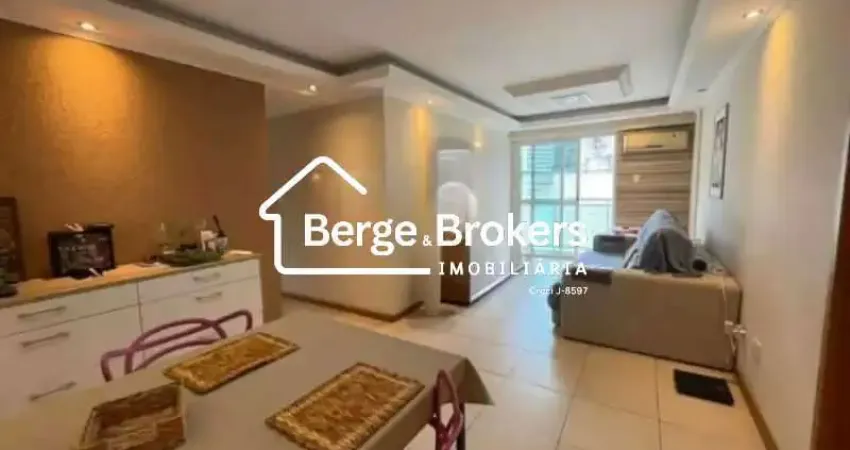Apartamento com 4 quartos à venda na Rua da Passagem, Botafogo, Rio de Janeiro
