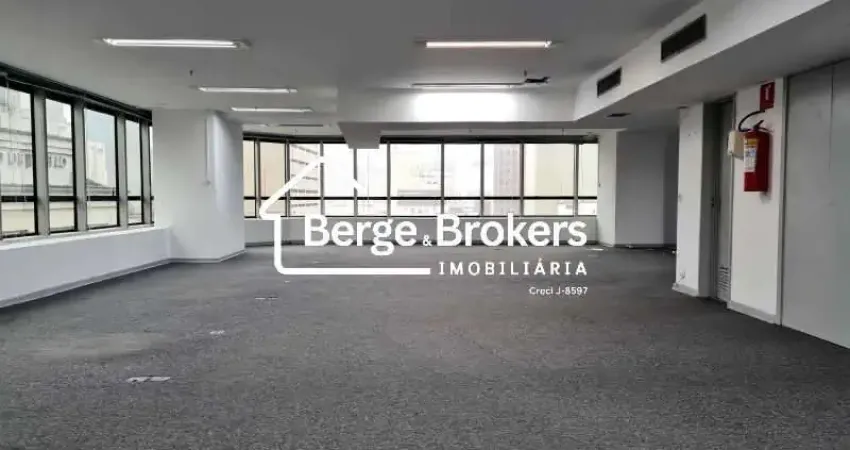 Sala comercial com 1 sala para alugar na Rua Assembléia, 10, Centro, Rio de Janeiro