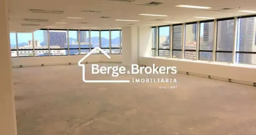 Sala comercial com 1 sala para alugar na Rua Assembléia, 10, Centro, Rio de Janeiro
