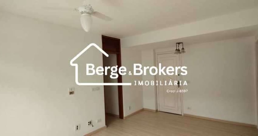 Apartamento com 2 quartos para alugar na Rua Vítor Meireles, Riachuelo, Rio de Janeiro