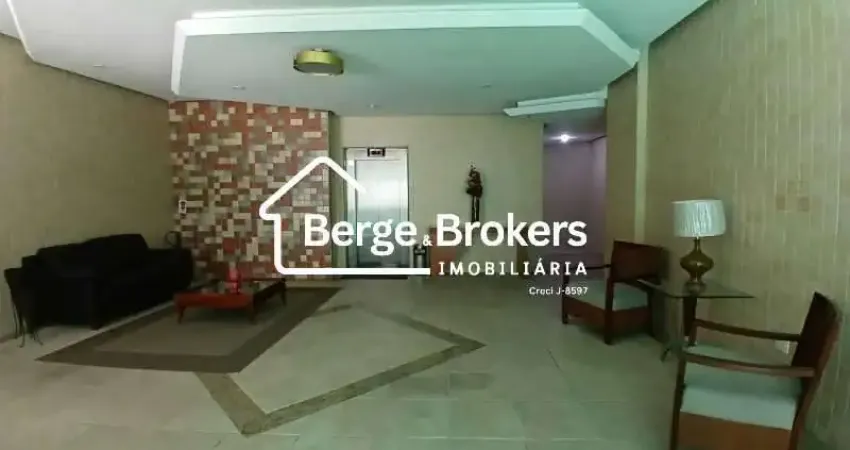 Apartamento com 2 quartos à venda na Rua Garibaldi, Tijuca, Rio de Janeiro