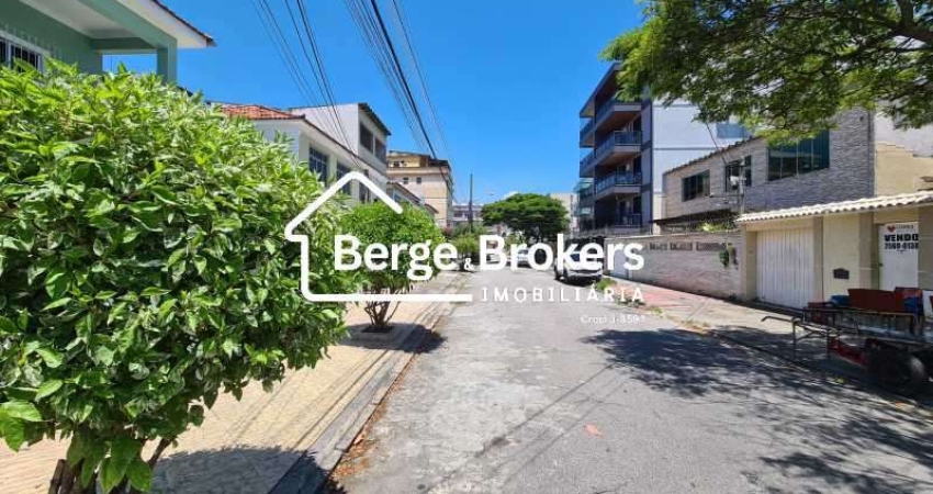 Casa em condomínio fechado com 2 quartos à venda na Rua Engenheiro Moreira Lima, Penha Circular, Rio de Janeiro