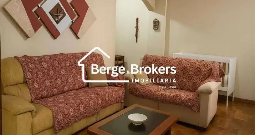 Apartamento com 3 quartos à venda na Rua Siqueira Campos, Copacabana, Rio de Janeiro
