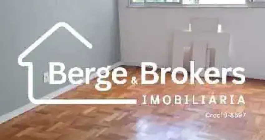 Apartamento com 2 quartos à venda na Rua José Higino, Tijuca, Rio de Janeiro
