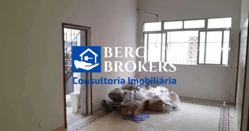 Casa com 4 quartos à venda na Rua Senador Soares, Vila Isabel, Rio de Janeiro
