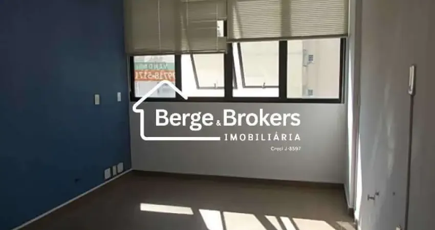 Sala comercial com 2 salas à venda na Rua Dois de Dezembro, Flamengo, Rio de Janeiro