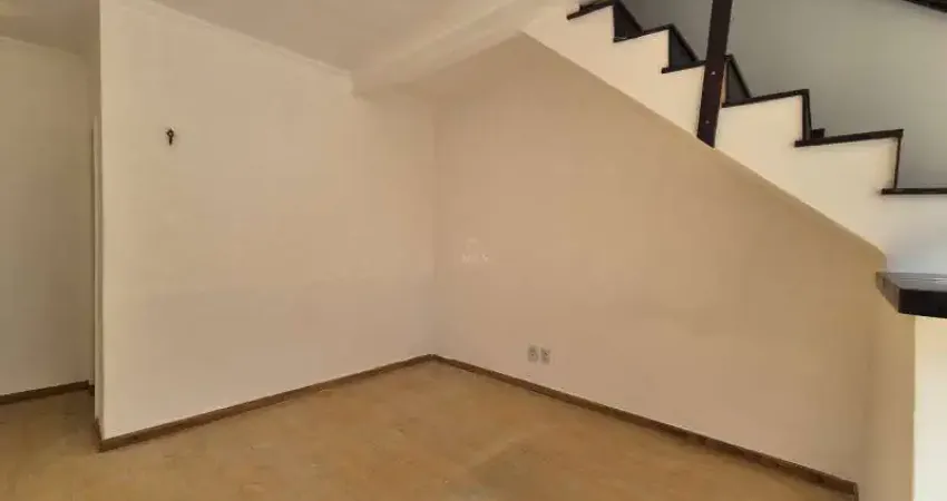 Casa com 2 quartos à venda na Santa Amélia, Belo Horizonte 