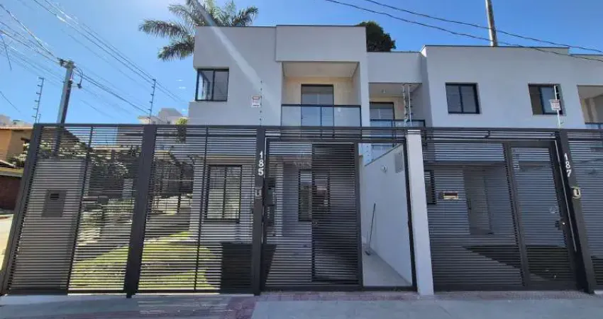 Casa com 3 quartos à venda no Planalto, Belo Horizonte 