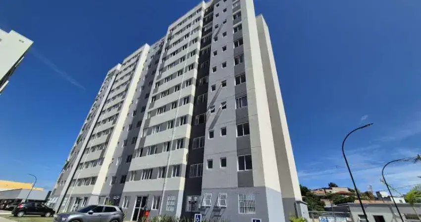 Apartamento com 2 quartos para alugar em Bandeirantes (Pampulha), Belo Horizonte 