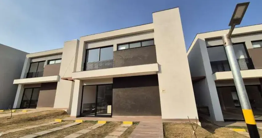 Casa com 3 quartos para alugar em Garças, Belo Horizonte 