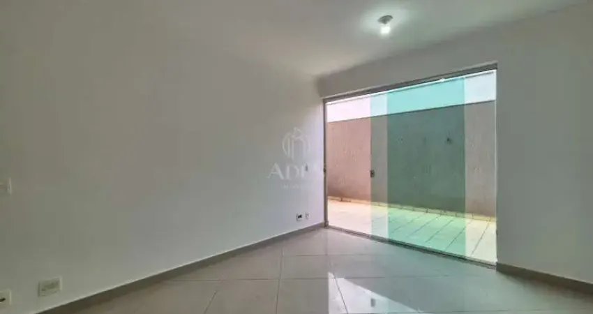 Apartamento com 3 quartos para alugar na Rua Levindo Ignácio Ribeiro, 416, Santa Amélia, Belo Horizonte