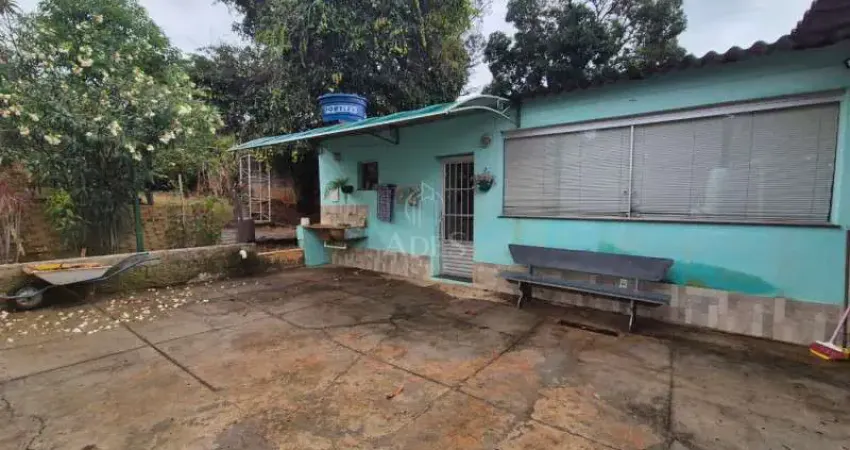 Terreno à venda na Rua Marcos AntA´nio Cavanis, 665, Braúnas, Belo Horizonte